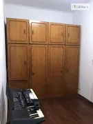 Sobrado com 3 Quartos à venda, 150m² no Assunção, São Bernardo do Campo - Foto 5