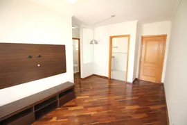 Apartamento com 1 Quarto à venda, 49m² no Vila Itapura, Campinas - Foto 2