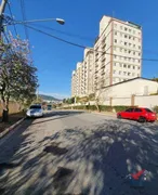 Apartamento com 2 Quartos à venda, 75m² no Jaragua, São Paulo - Foto 28