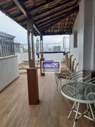 Cobertura com 3 Quartos à venda, 250m² no Icaraí, Niterói - Foto 16