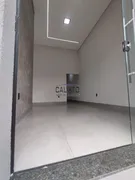 Casa com 3 Quartos à venda, 90m² no Jardim Brasília, Uberlândia - Foto 2