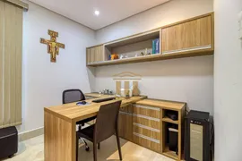 Casa de Condomínio com 4 Quartos à venda, 405m² no Condomínio Residencial Montserrat, São José dos Campos - Foto 16