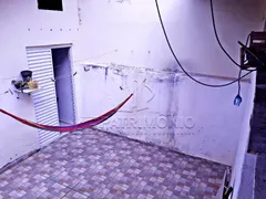 Casa com 2 Quartos à venda, 91m² no Jardim Nilton Torres, Sorocaba - Foto 17