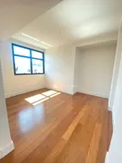 Apartamento com 4 Quartos à venda, 260m² no Bom Pastor, Juiz de Fora - Foto 11