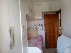 Cobertura com 2 Quartos à venda, 100m² no Vila Vitoria, Santo André - Foto 7