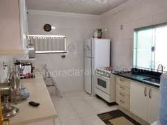 Casa com 3 Quartos à venda, 150m² no Vila Santa Catarina, Americana - Foto 10