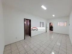 Conjunto Comercial / Sala para alugar, 30m² no Parque da Amizade, Sumaré - Foto 5