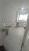 Apartamento com 2 Quartos para alugar, 40m² no Colonia - Zona Leste , São Paulo - Foto 6