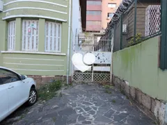 Casa com 6 Quartos para venda ou aluguel, 320m² no Auxiliadora, Porto Alegre - Foto 54