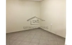 Casa com 3 Quartos para alugar, 150m² no Tatuapé, São Paulo - Foto 13