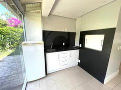 Casa de Condomínio com 3 Quartos à venda, 186m² no Morro do Espelho, São Leopoldo - Foto 7