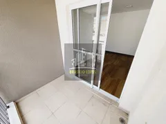 Apartamento com 1 Quarto à venda, 41m² no Ipiranga, São Paulo - Foto 7