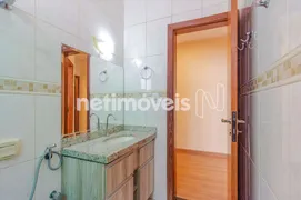 Casa com 3 Quartos à venda, 180m² no Heliópolis, Belo Horizonte - Foto 14