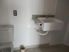 Apartamento com 2 Quartos à venda, 66m² no Castelo, Campinas - Foto 10