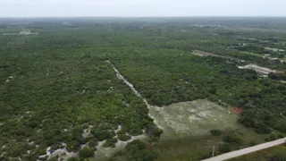 Terreno / Lote / Condomínio à venda no Jardim, Paracuru - Foto 6