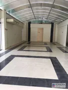 Loja / Salão / Ponto Comercial para alugar, 800m² no Campinas de Brotas, Salvador - Foto 3