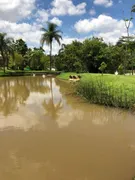 Casa com 6 Quartos à venda, 891m² no Tamboré, Santana de Parnaíba - Foto 27