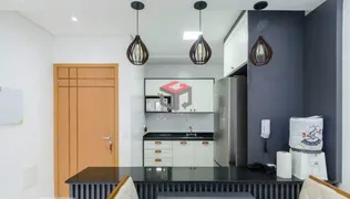 Apartamento com 2 Quartos à venda, 65m² no Demarchi, São Bernardo do Campo - Foto 5