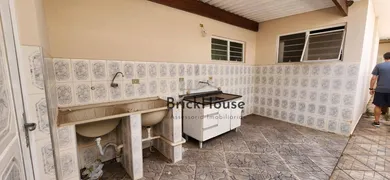 Casa Comercial com 3 Quartos para venda ou aluguel, 250m² no Jardim Meny, São Roque - Foto 35