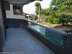Apartamento com 4 Quartos à venda, 186m² no Jardim Guanabara, Rio de Janeiro - Foto 42