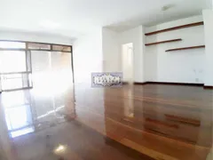 Apartamento com 3 Quartos à venda, 210m² no Arpoador, Rio de Janeiro - Foto 6