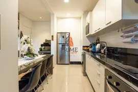 Apartamento com 3 Quartos à venda, 93m² no Boa Vista, Curitiba - Foto 14