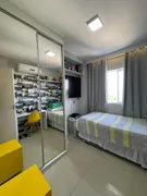 Cobertura com 4 Quartos à venda, 146m² no Morros, Teresina - Foto 9