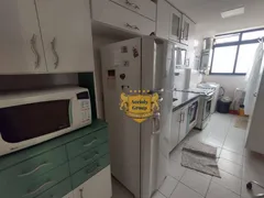 Apartamento com 3 Quartos para alugar, 100m² no Vital Brasil, Niterói - Foto 18