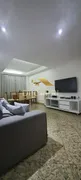 Casa de Condomínio com 3 Quartos à venda, 197m² no Vila Formosa, São Paulo - Foto 9