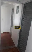 Sobrado com 1 Quarto para alugar, 70m² no Jardim Fernandes, São Paulo - Foto 7