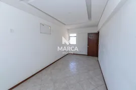 Conjunto Comercial / Sala para alugar, 35m² no Barro Preto, Belo Horizonte - Foto 2