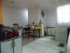 Casa com 4 Quartos à venda, 21m² no Cidade Centenário, São Paulo - Foto 12