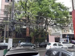 Loja / Salão / Ponto Comercial para alugar, 150m² no Vila Nova Conceição, São Paulo - Foto 4