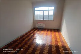 Apartamento com 2 Quartos para alugar, 94m² no Tomás Coelho, Rio de Janeiro - Foto 4