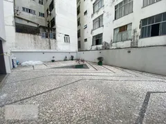 Apartamento com 2 Quartos à venda, 98m² no Barra, Salvador - Foto 22