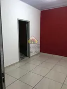 Casa com 2 Quartos à venda, 240m² no Vila Aparecida, Taubaté - Foto 27