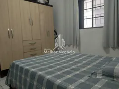 Casa com 3 Quartos à venda, 158m² no Residencial Real Parque Sumaré, Sumaré - Foto 7