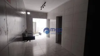 Loja / Salão / Ponto Comercial para alugar, 300m² no Jardim Japão, São Paulo - Foto 12