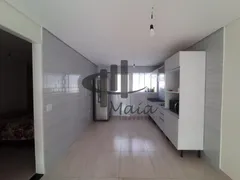 Casa com 2 Quartos à venda, 96m² no PALMARES, Santo André - Foto 2