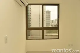 Apartamento com 1 Quarto para alugar, 32m² no Paissandu, Recife - Foto 7