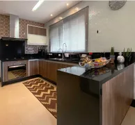 Casa de Condomínio com 4 Quartos à venda, 510m² no Alphaville Residencial Dois, Barueri - Foto 25