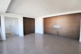 Cobertura com 4 Quartos à venda, 374m² no América, Joinville - Foto 18