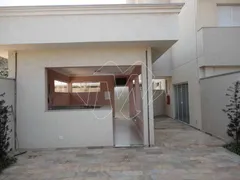 Apartamento com 3 Quartos à venda, 115m² no Centro, Araraquara - Foto 6