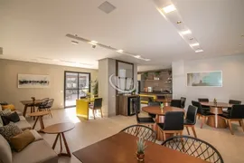 Apartamento com 2 Quartos à venda, 57m² no Altos do Jaraguá, Araraquara - Foto 17