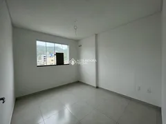 Apartamento com 2 Quartos à venda, 72m² no Rio Pequeno, Camboriú - Foto 7
