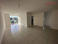 Apartamento com 3 Quartos à venda, 95m² no São José, Sapucaia do Sul - Foto 5