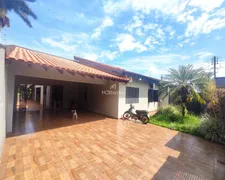 Casa com 4 Quartos à venda, 230m² no Vila São Luiz, Dourados - Foto 55
