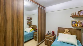 Apartamento com 4 Quartos à venda, 100m² no Jardim Goiás, Goiânia - Foto 27