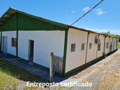 Fazenda / Sítio / Chácara com 5 Quartos à venda, 500m² no Area Rural de Itapetininga, Itapetininga - Foto 23