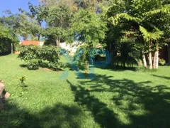 Fazenda / Sítio / Chácara com 3 Quartos à venda, 200m² no Santo Antônio dos Campos, Divinópolis - Foto 5